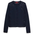Strickjacke Fiacre