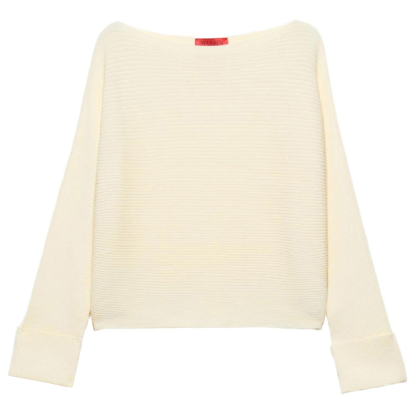 Strickpullover Scambio