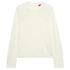 Strickpullover Natale