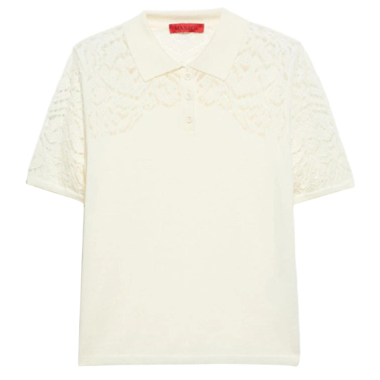 Strickpullover lonza