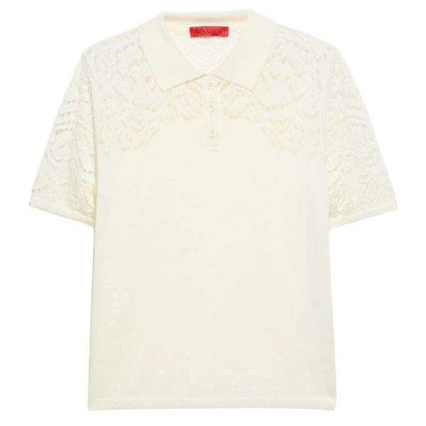 Strickpullover lonza