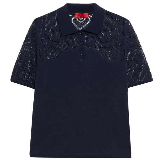 Strickpullover lonza