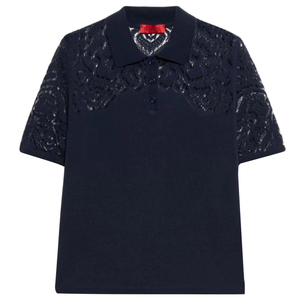 Strickpullover lonza