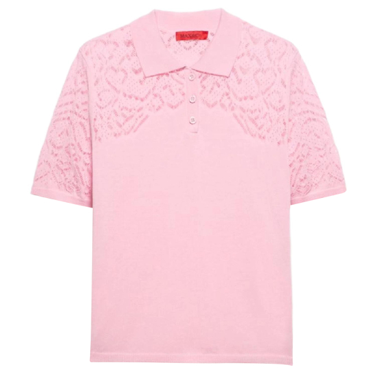 Strickpullover lonza