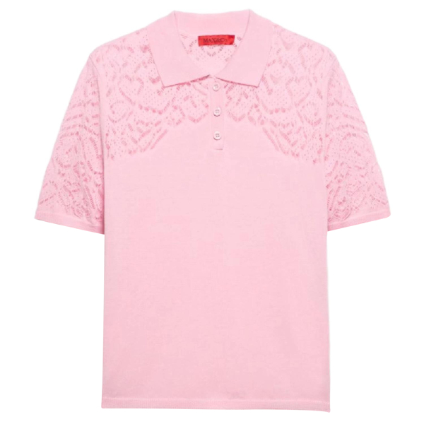 Strickpullover lonza