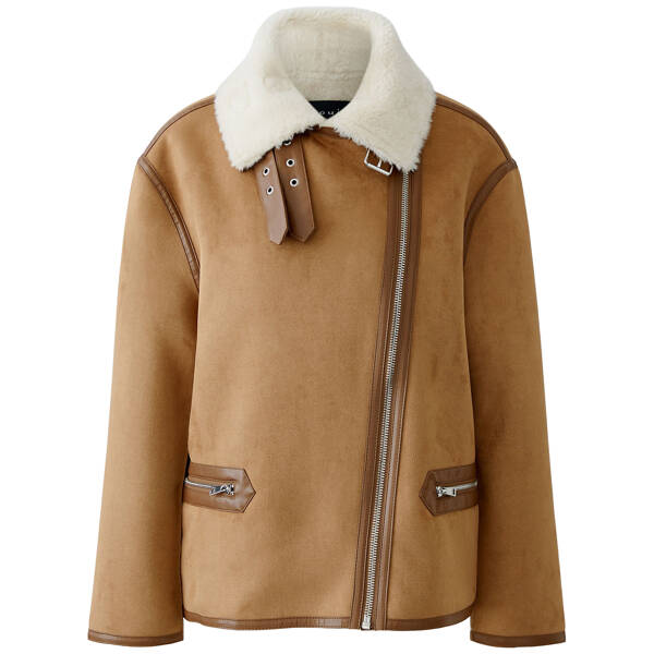 Jacke