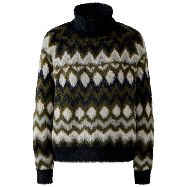 Pullover
