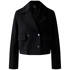 Jacke