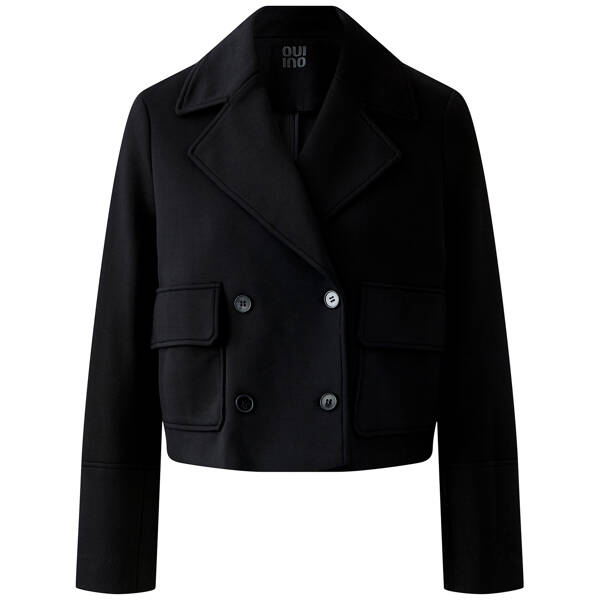 Jacke