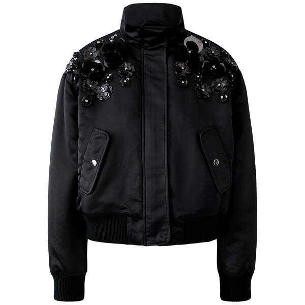 Blouson