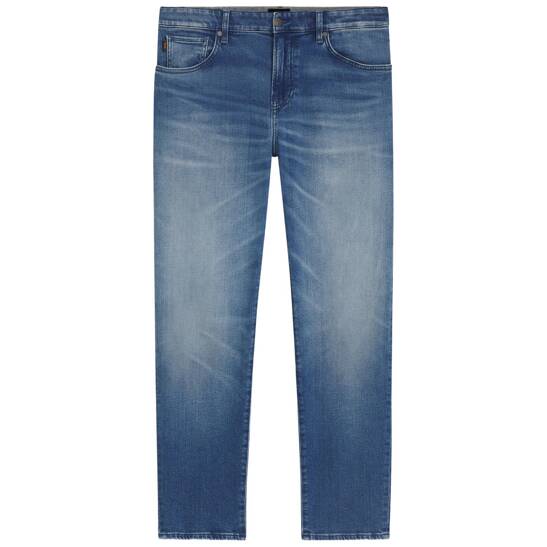 Jeans Re.maine bo