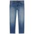 Jeans Re.maine bo