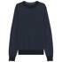 Pullover Klapok