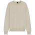 Pullover Klapok
