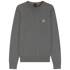 Pullover Kanovano_s