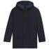Parka Osiass1