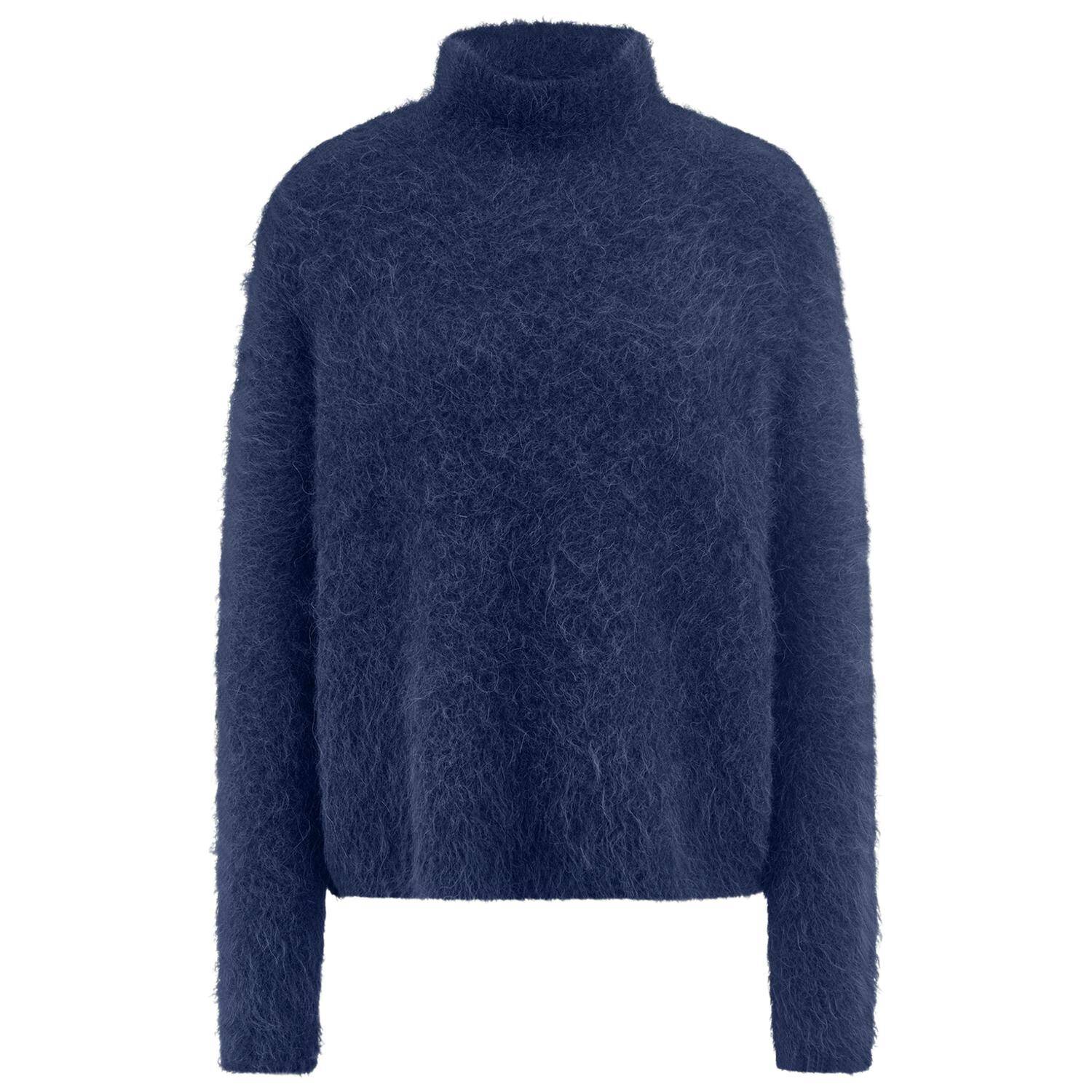 Bluse von Riani online bestellen bei