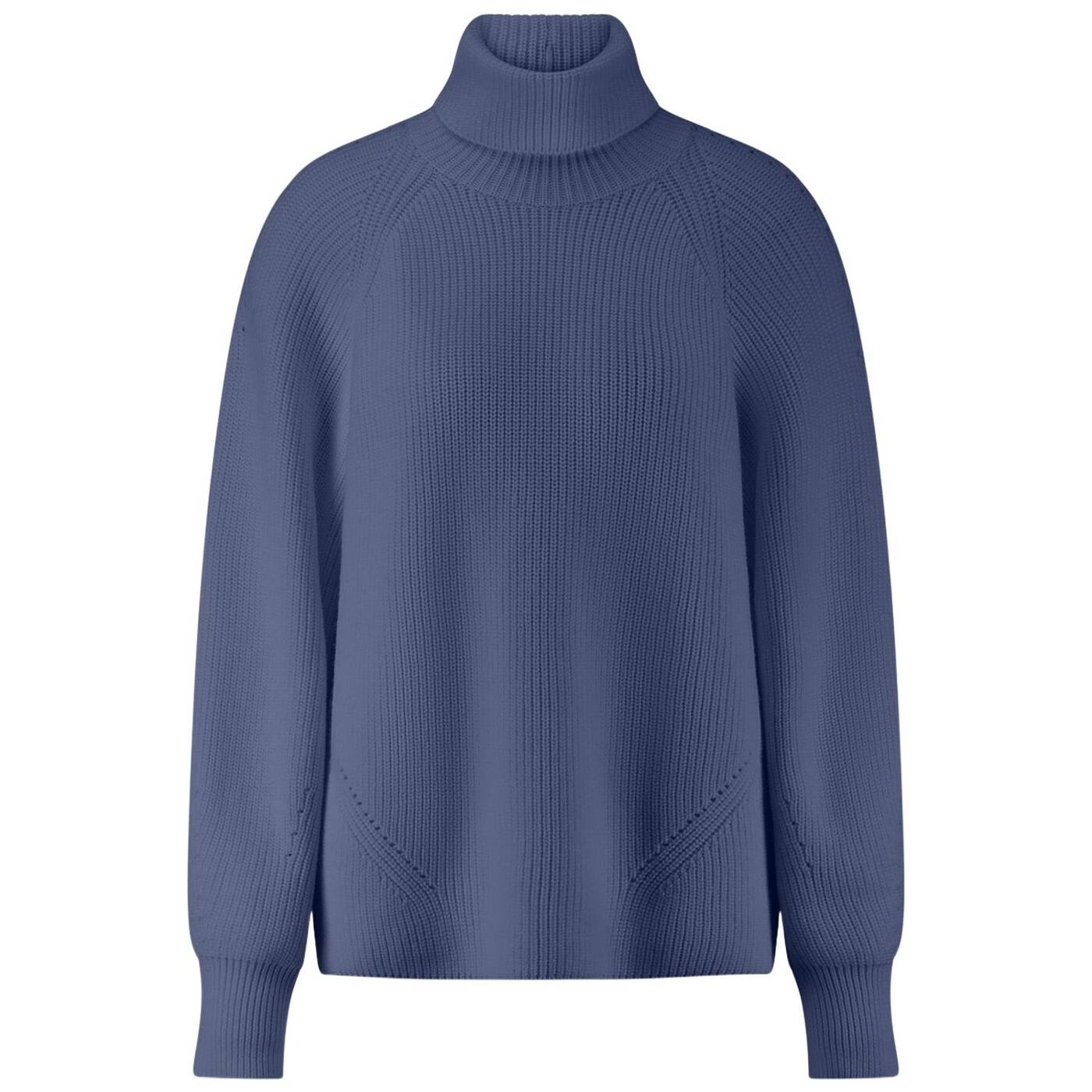 Strickpullover von Riani online bestellen bei