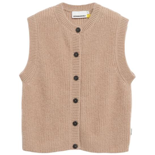 Weste Helgeaa premium