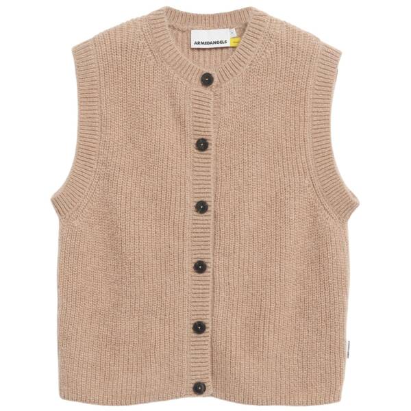 Weste Helgeaa premium