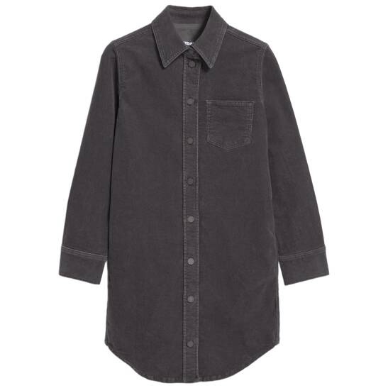 Kleid Aureleaa corduroy