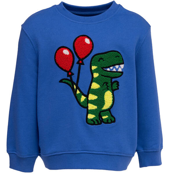 Sweatshirt Dino