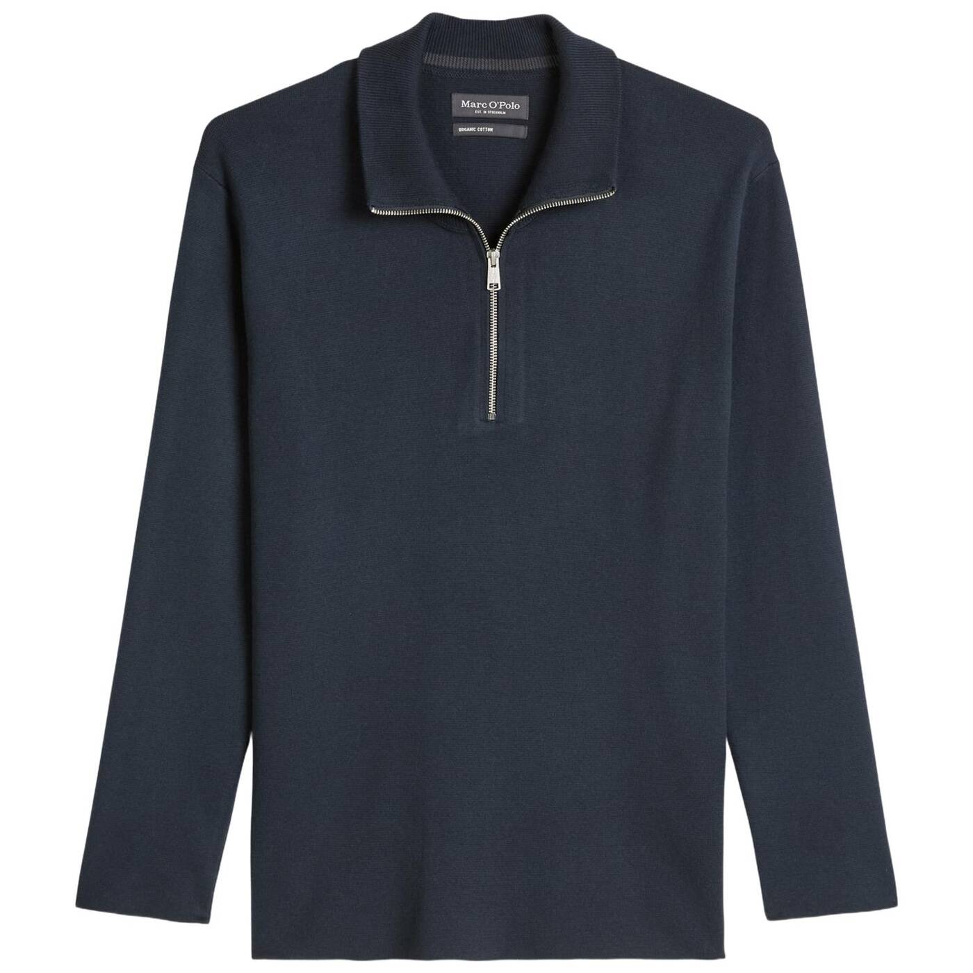 Pullover von Marc O'Polo online bestellen bei
