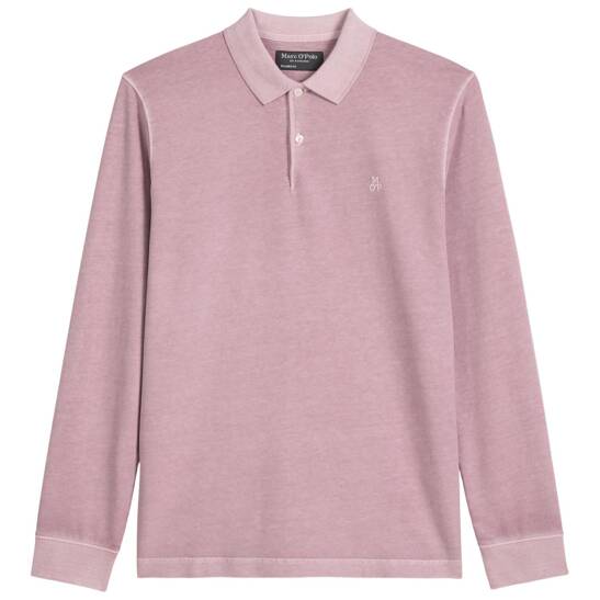 Polopullover