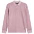 Polopullover