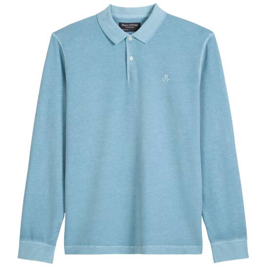 Polopullover
