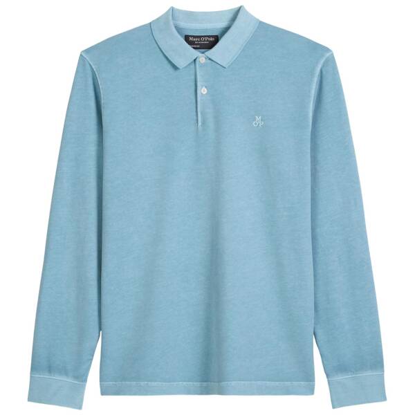 Polopullover