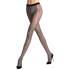 Falke glitter 30 den damen