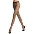Falke glitter 30 den damen