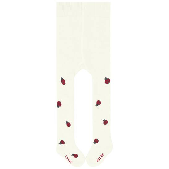 Falke cute ladybug babys