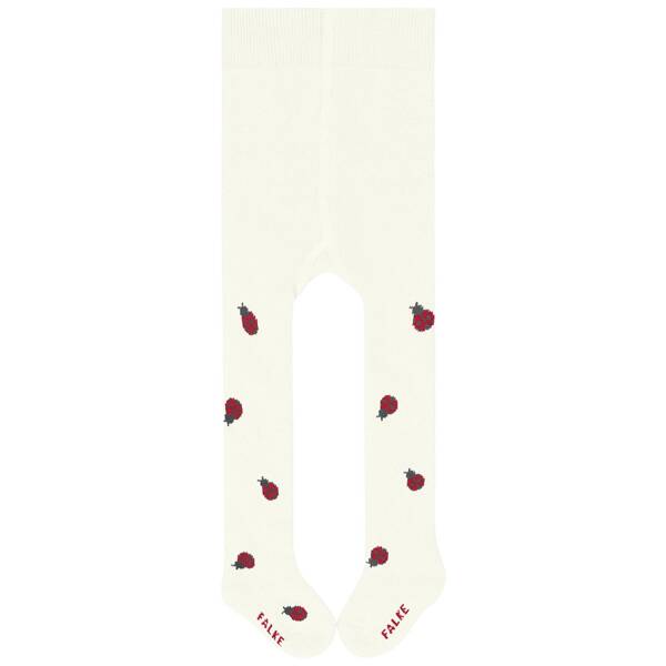 Falke cute ladybug babys