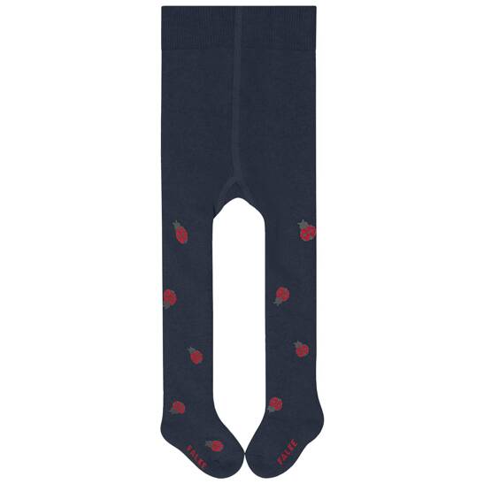 Falke cute ladybug babys