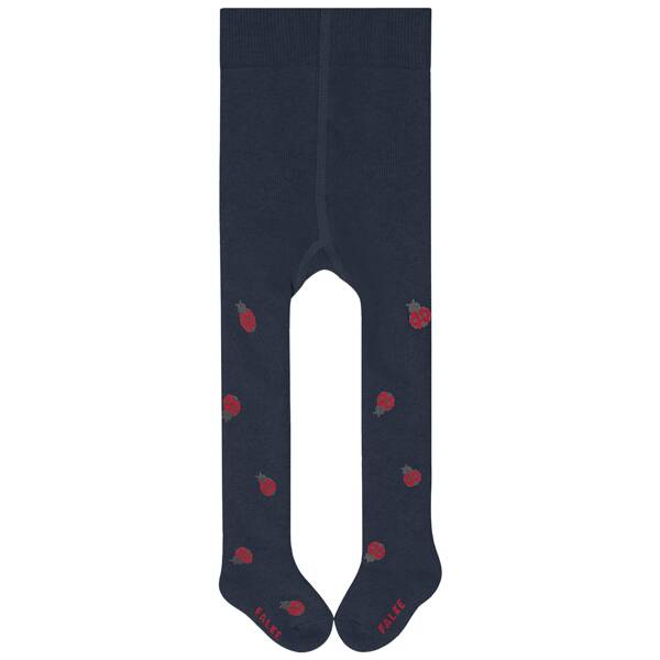 Falke cute ladybug babys