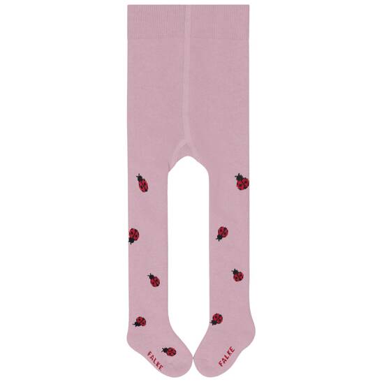 Falke cute ladybug babys