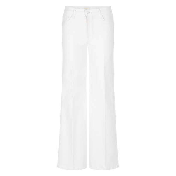 Jeans The Twister Sneak