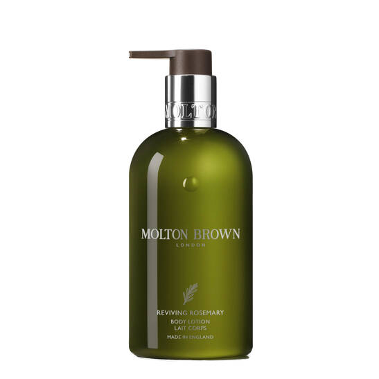 Reviving Rosemary Bodylotion