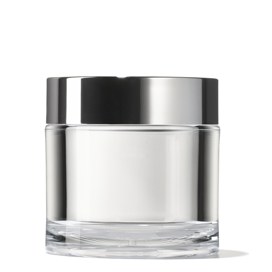 Orange&Bergamot Wiederbefüllbare Körpercreme