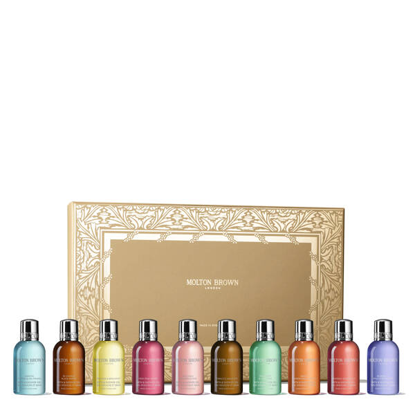 Stocking Filler Geschenkset