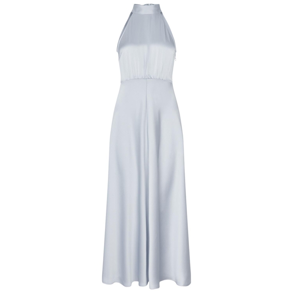 Kleid Rheo