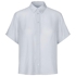 Shirt Samina