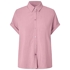 Bluse Samajana