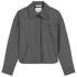 Blazerjacke