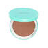 The Bronzing Powder Golden Medium