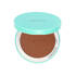 The Bronzing Powder Tan
