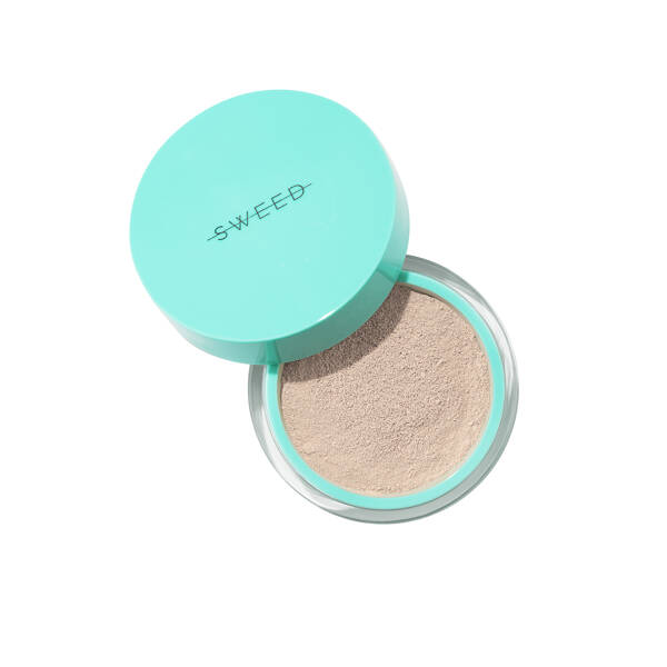 Miracle Powder Mini Fair