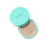 Miracle Powder Mini Light